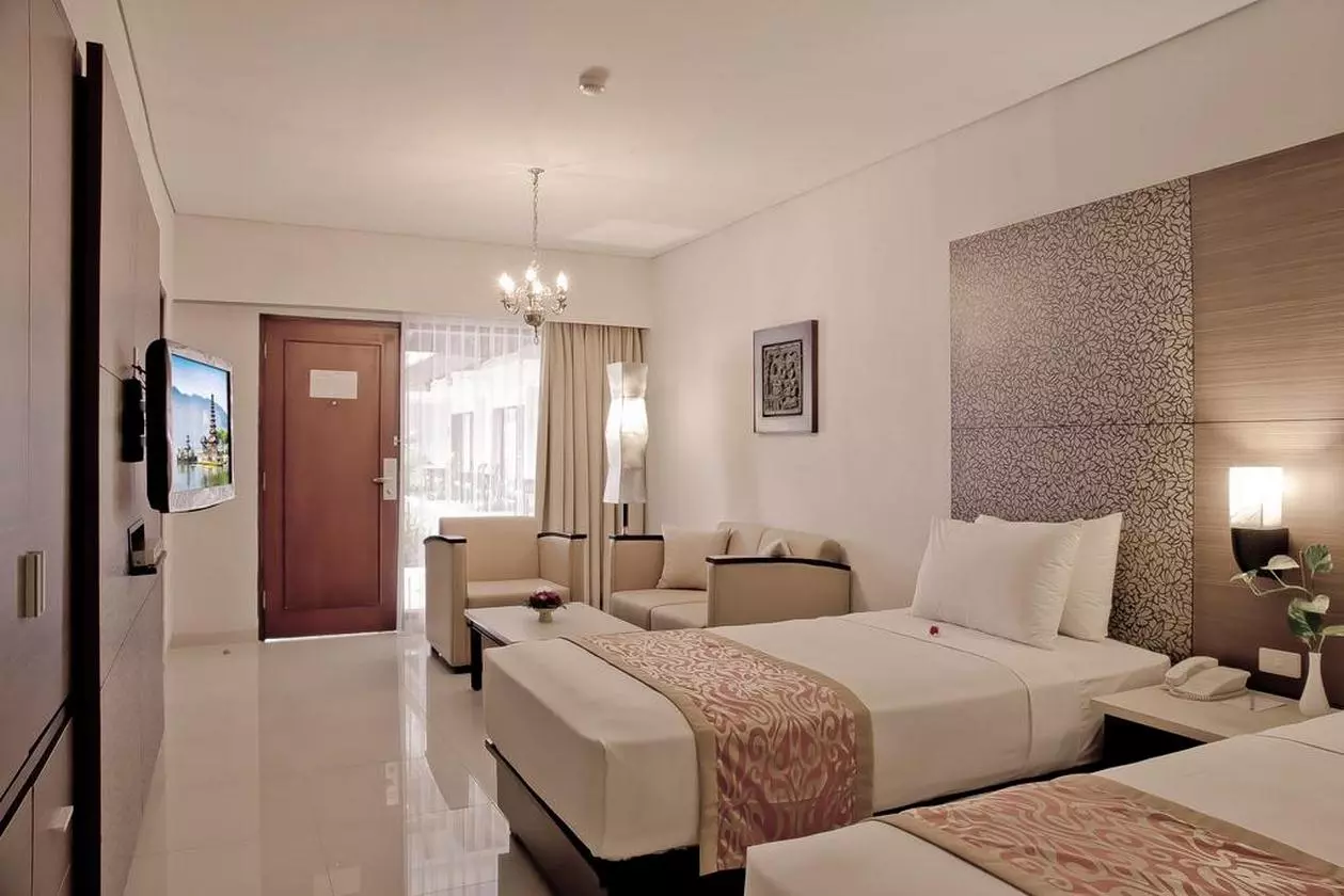 BALIRANIKUTA_SHABAVIZ (17).jpg